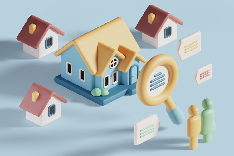 District 1 Real Estate Market Shows Strong Growth in Q1 2024