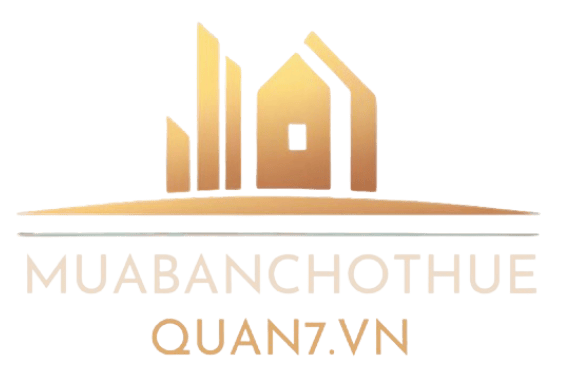 LandMarket Logo nhỏ